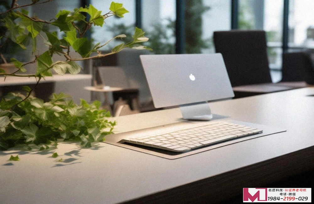 16949认证，汽车行业的通行证，企业如何高效获取，