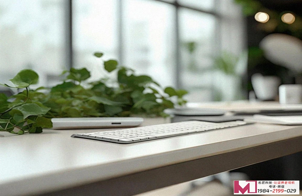 ISO认证证书，背后有多少秘密，一张纸的深层价值。