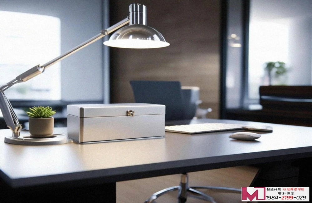 TISAX认证那些事，企业通关汽车供应链的必备攻略与快速落地指南