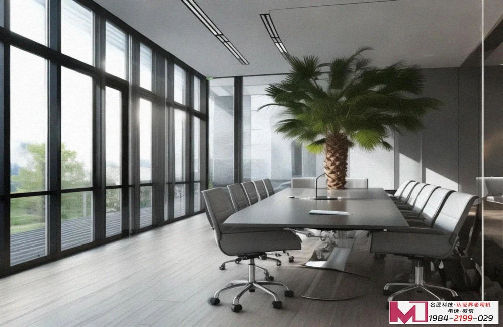 IATF16949认证官网，快速解锁汽车业认证，专业机构全程护航