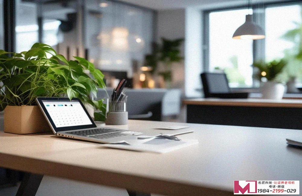 ISO 22000认证，让食品企业安心，为品牌价值加速