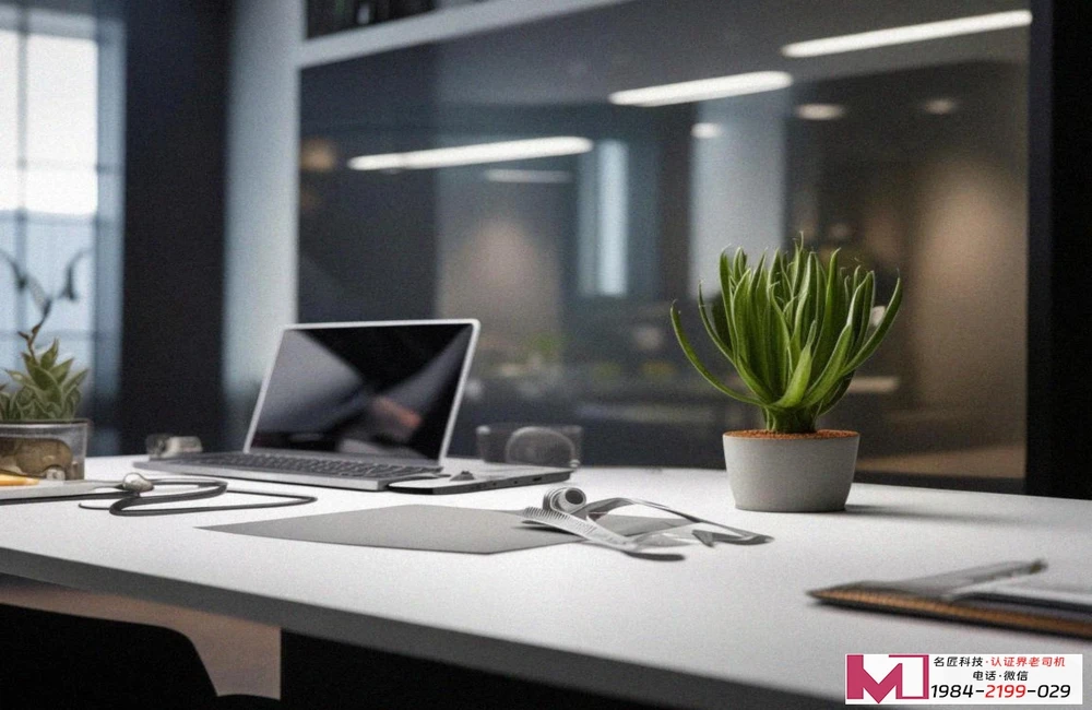 IATF16949认证，汽车行业通行证，企业提升必修课，