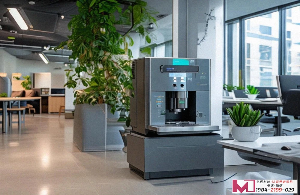 DSMM认证，企业数据安全治理新标尺，实战指南深度揭秘