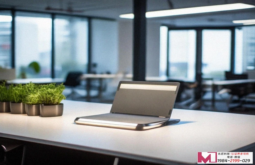 IATF16949验证：认证必过核心与常见误区解析