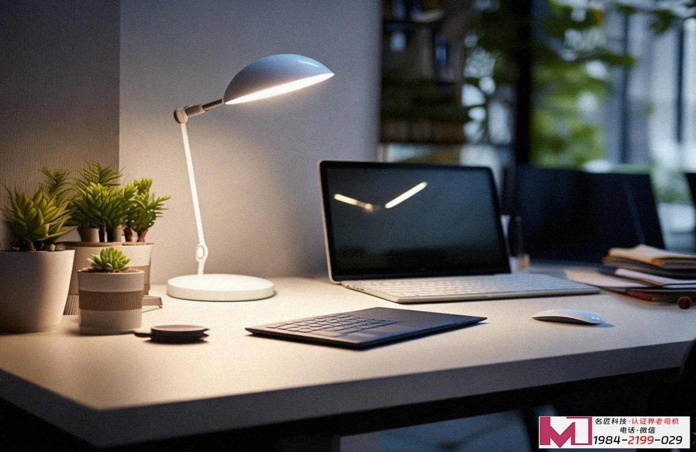 AS9001认证，航空质量管理的金钥匙，企业高效合规的捷径