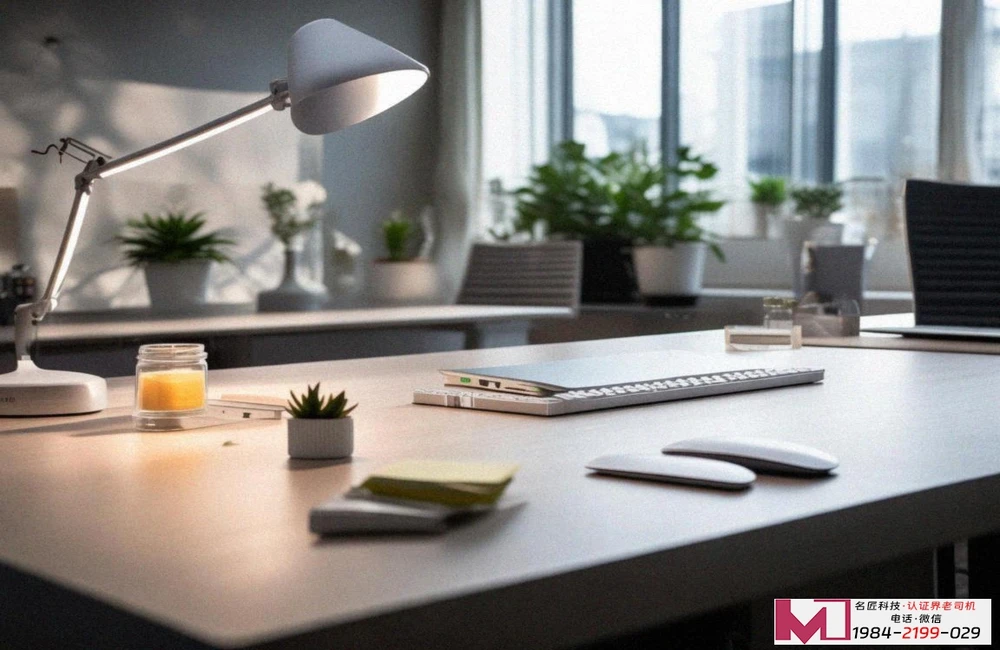 LCM认证，企业高效管理的强力助推器