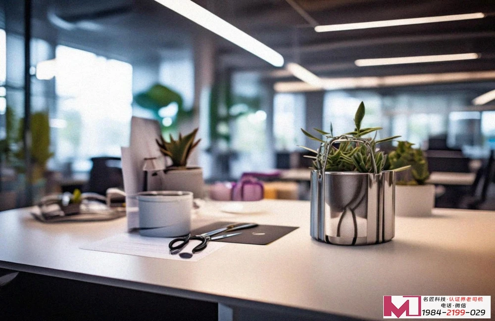 IATF16949认证费用，揭秘成本构成，助您精准预算