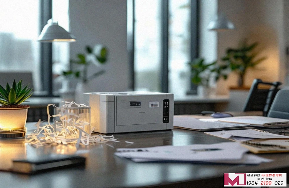 ISO9001与ISO22000区别，认证体系选对，企业发展不累。