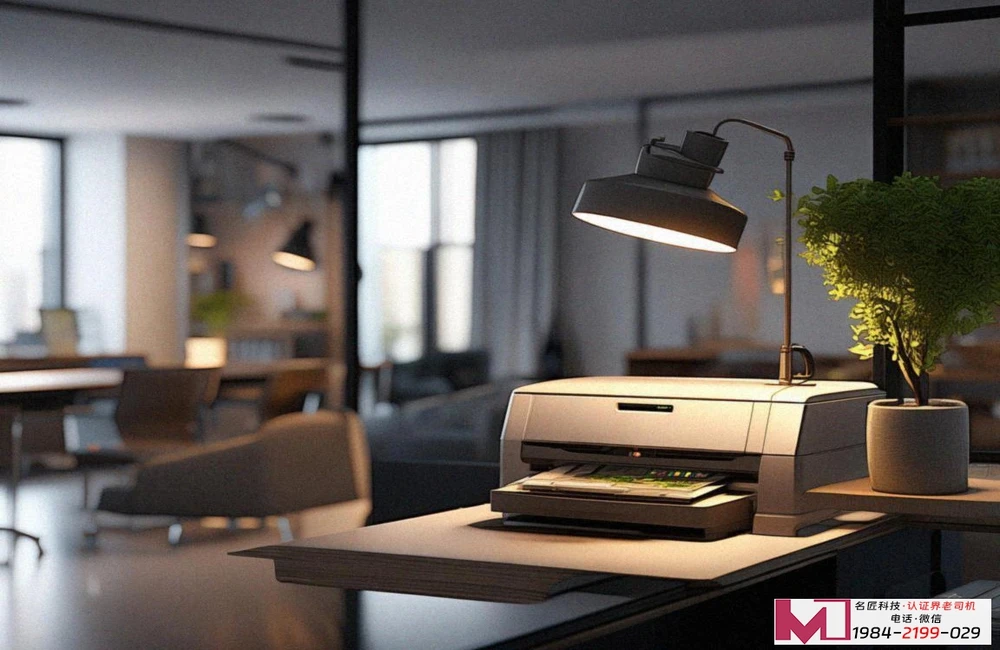 UL508认证，工业控制设备的国际通行证