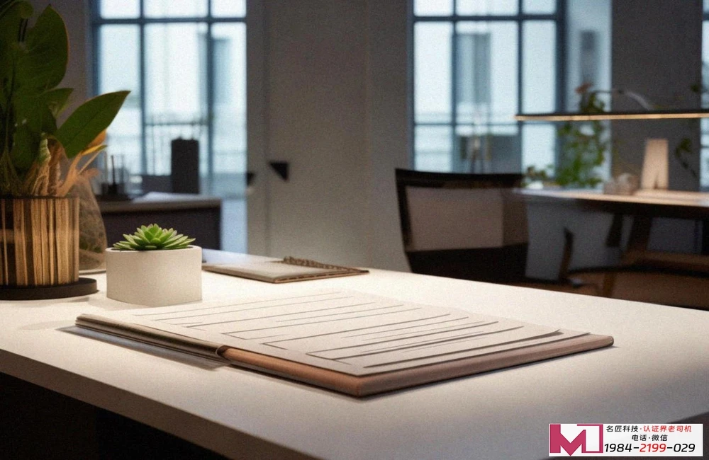 国军标认证，军工企业的通行证，但拿好并不容易