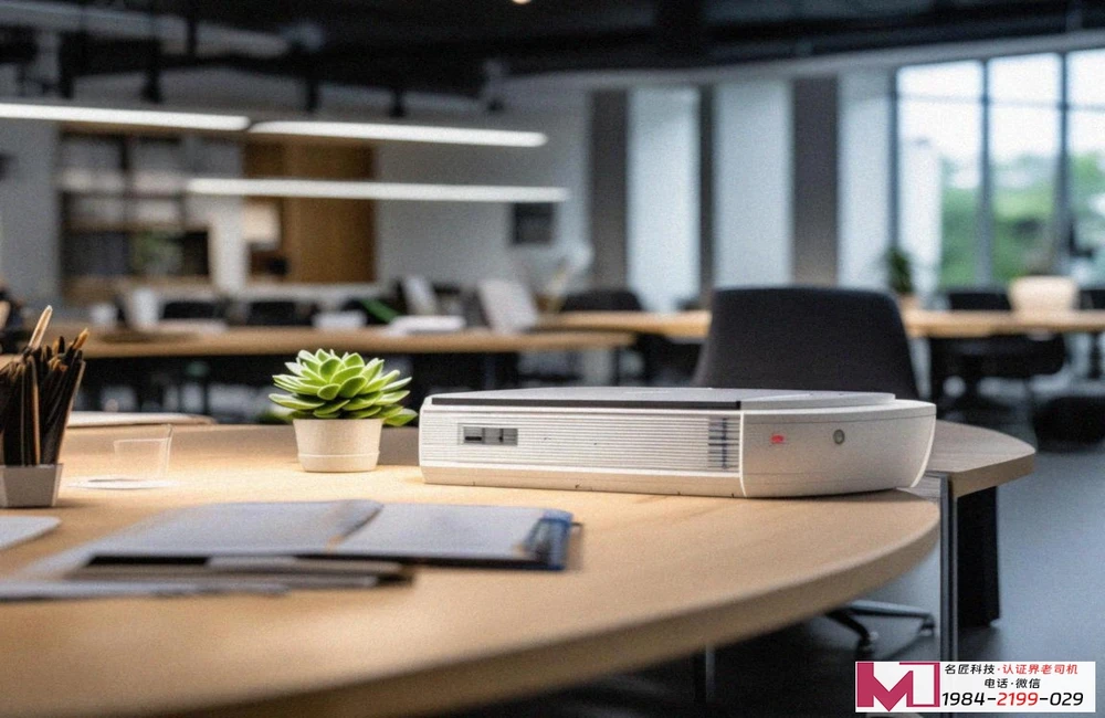 ISO9001认证流程,高效通过秘诀,企业提升指南