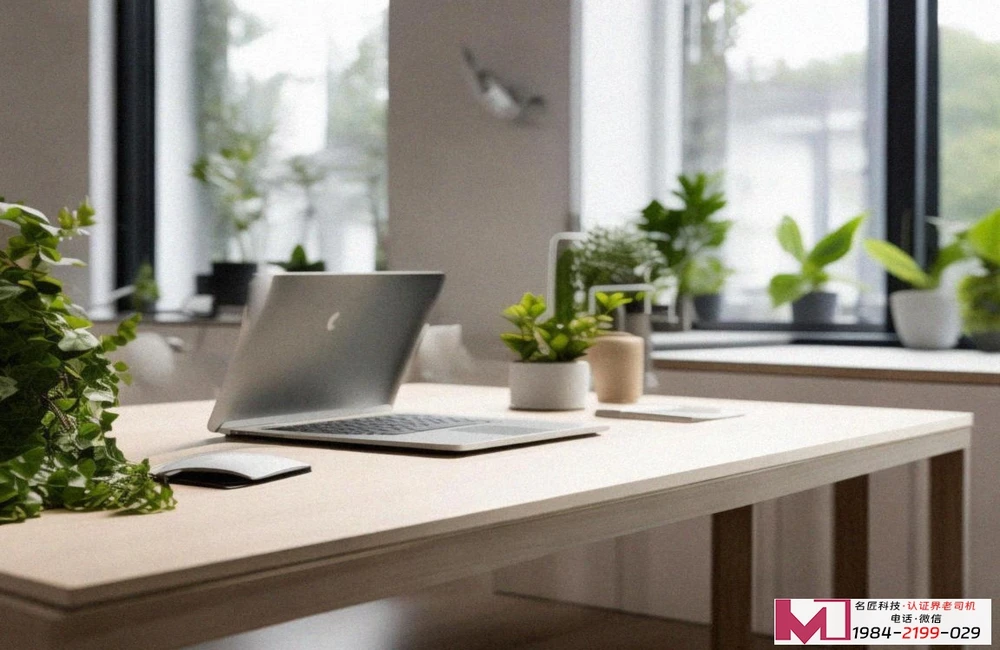 陕西CA认证，数字信任基石，企业合规通行证