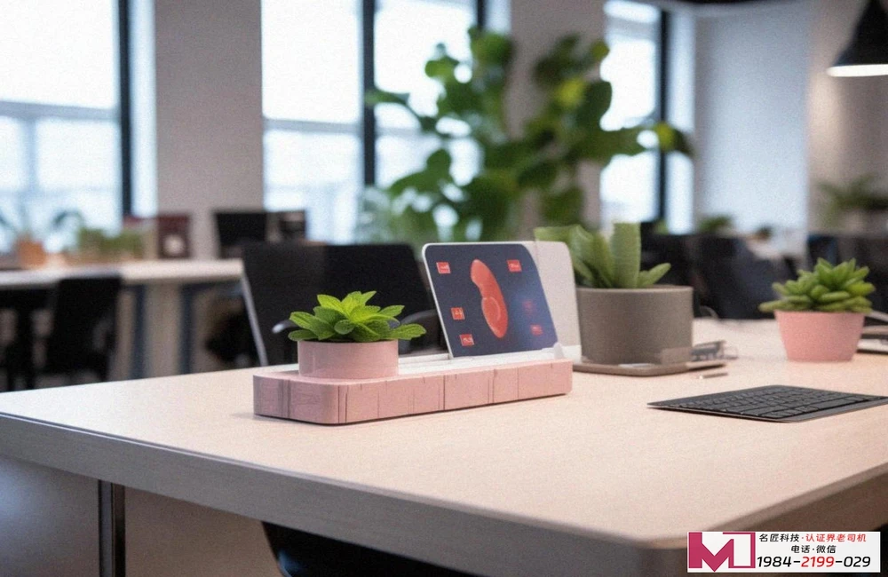 认证证书怎么选？看懂这几点，省心避坑又高效