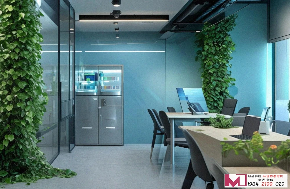 HACCP认证流程详解，轻松通过认证，掌握核心要点