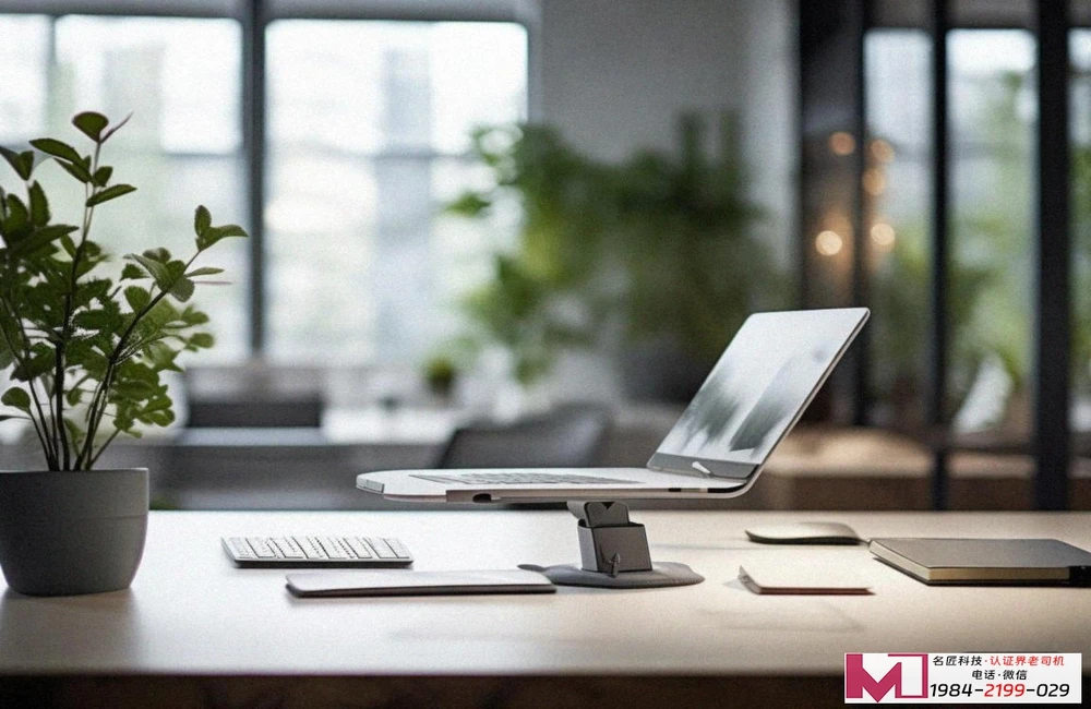 16949认证费用全解析，企业省钱关键点，行业内部实操指南。