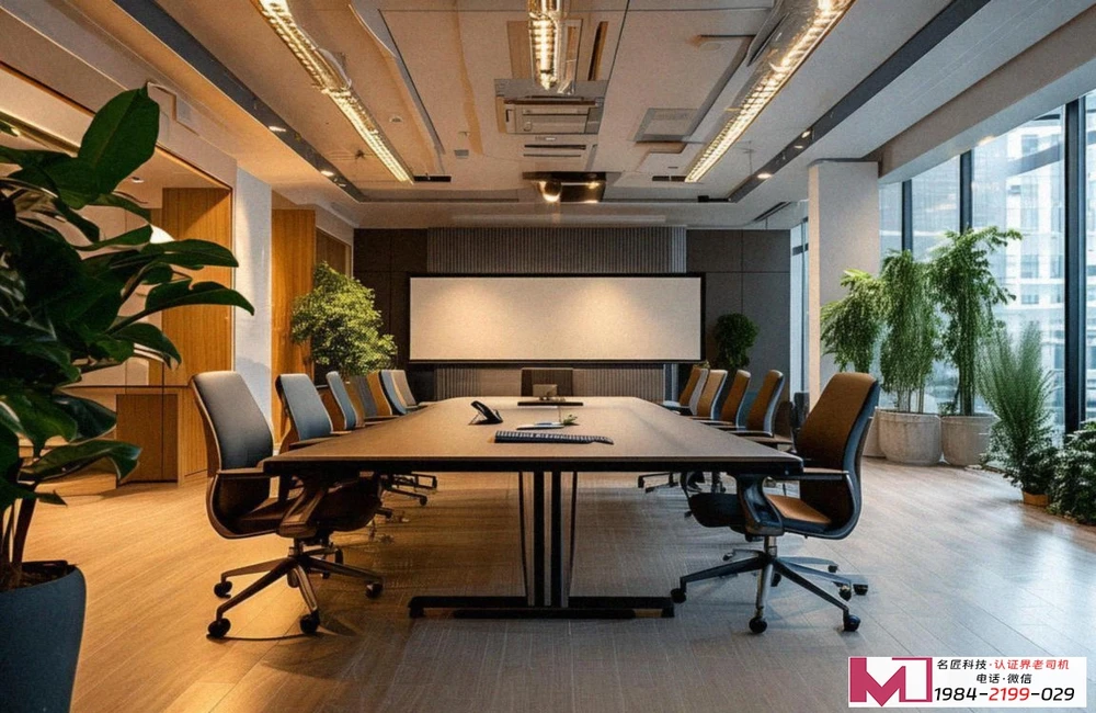 IATF16949仓库管理，从混乱到有序，降本增效新篇章