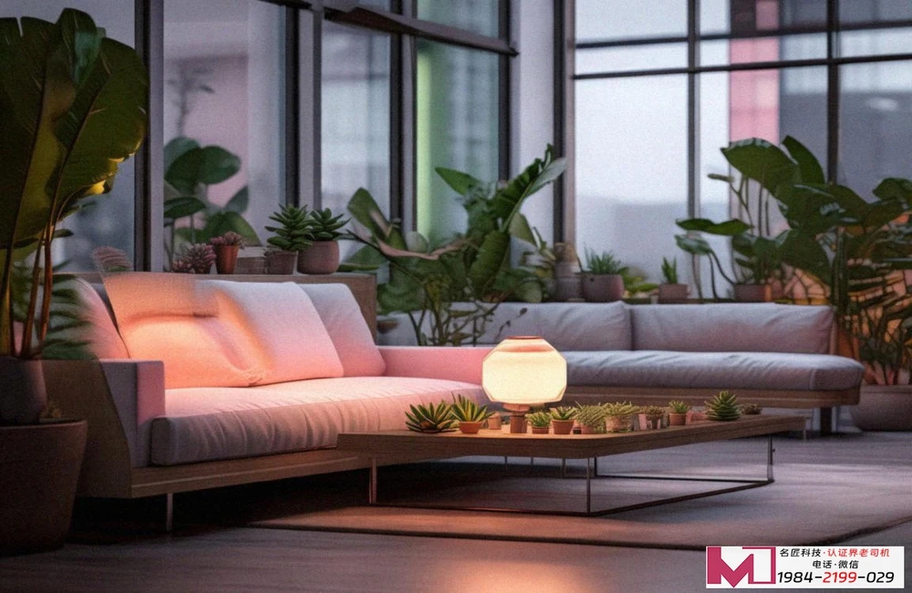 三体系认证国家认证，企业通关新选择，提升核心竞争力