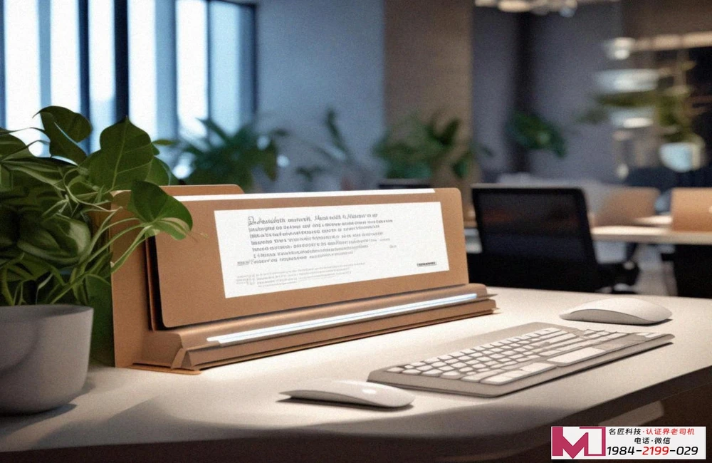 GB51408认证，解读与应用指南