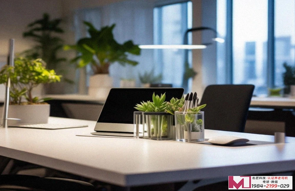 Outlook认证，如何轻松搞定，享受官方服务