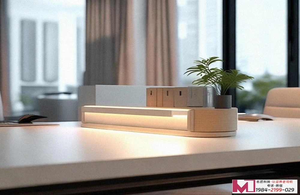 软件质量管理体系认证，为什么它至关重要，如何轻松获取，