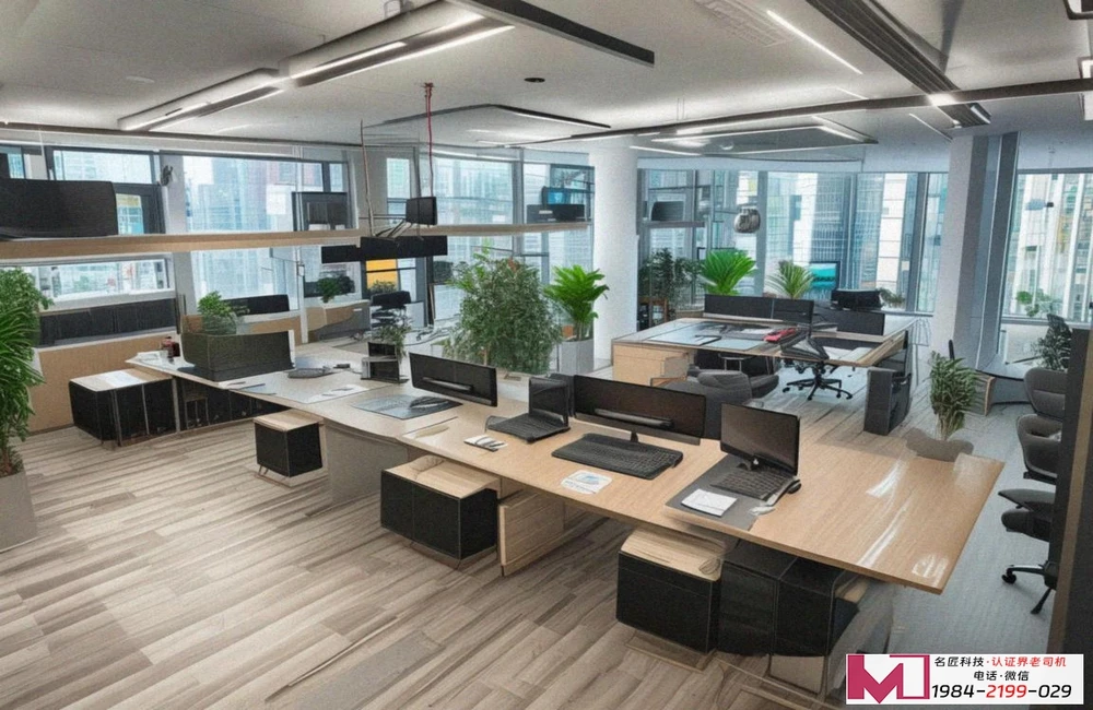 高校国有资产管理体系，为何这么重要，高校资产管理的核心