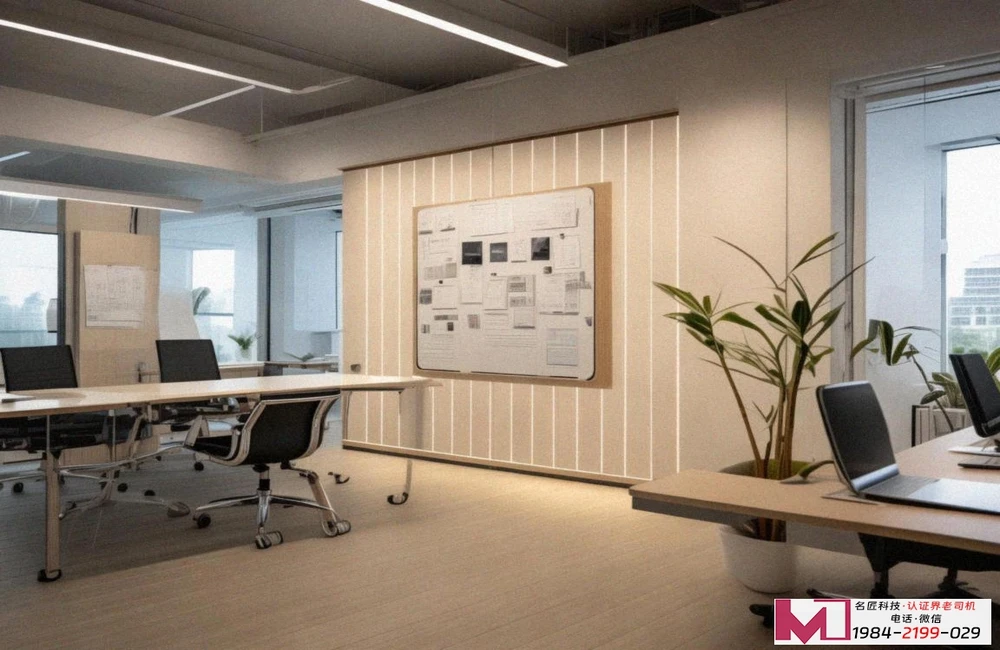 SA8000认证，解答核心疑惑，点亮责任品牌之路