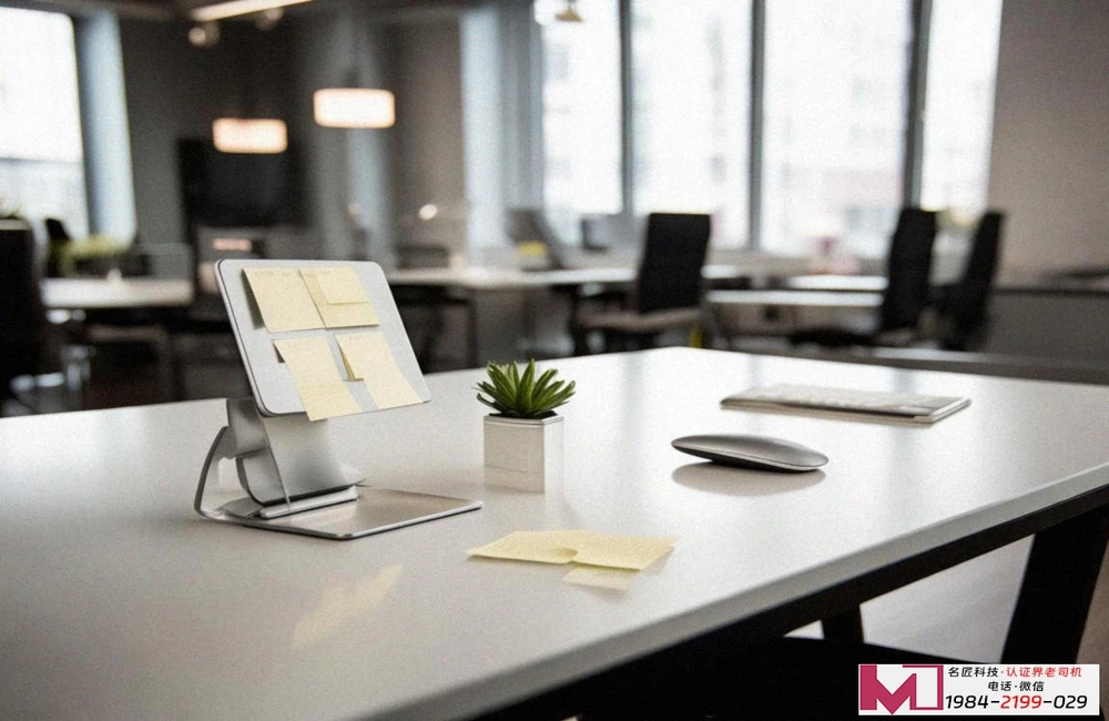 计量认证证书查询，企业必备验真技能，权威渠道全解析