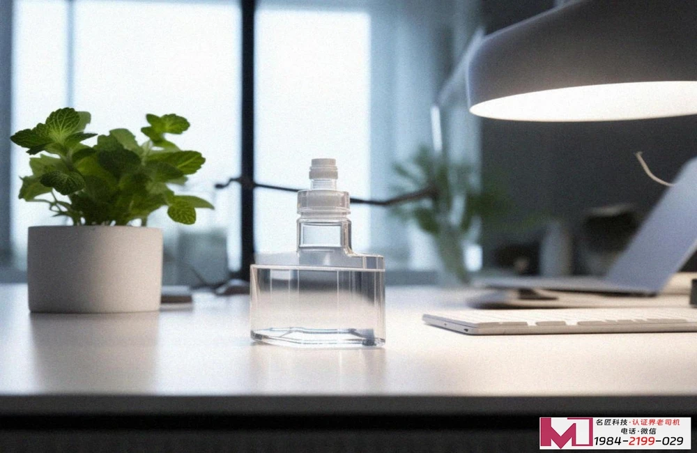 欧洲质量管理体系认证，提升企业国际竞争力，详解办理要点与步骤