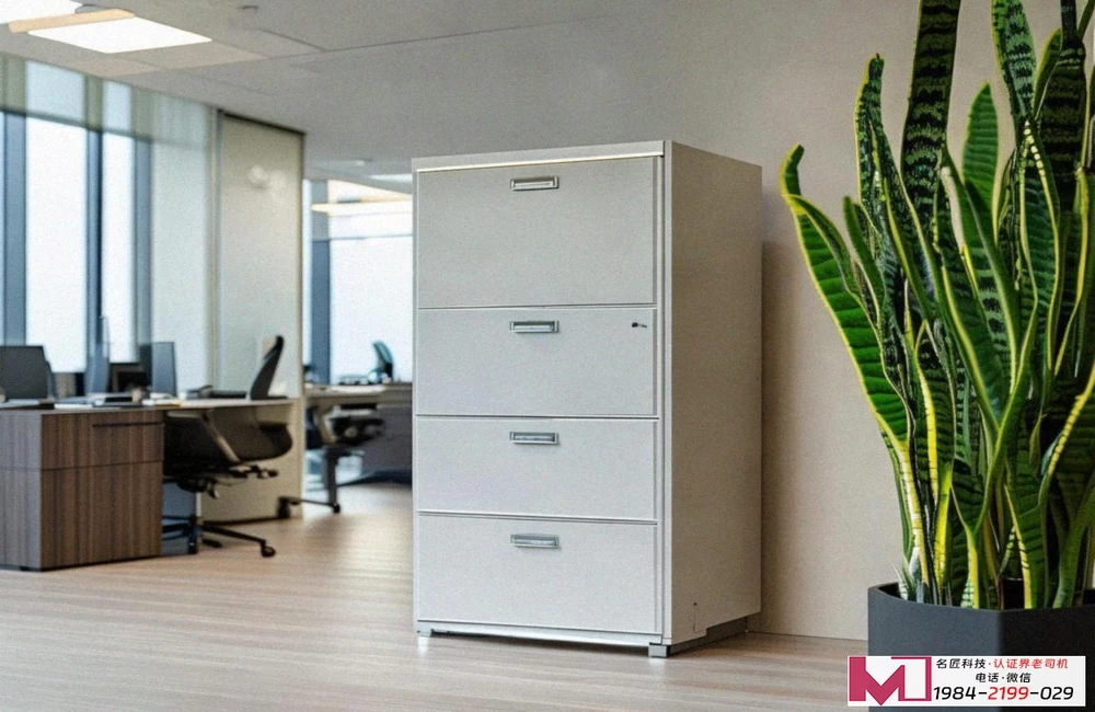 IATF16949认证选择，机构差异在哪，看完本文即懂