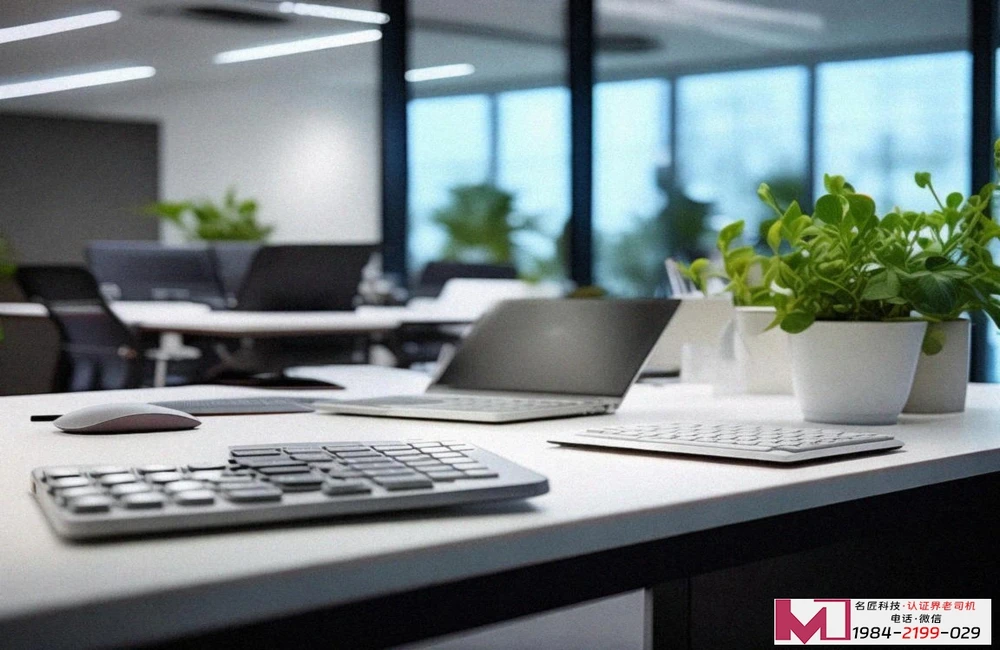 广东WCA认证，权威认证服务，专业合作伙伴推荐