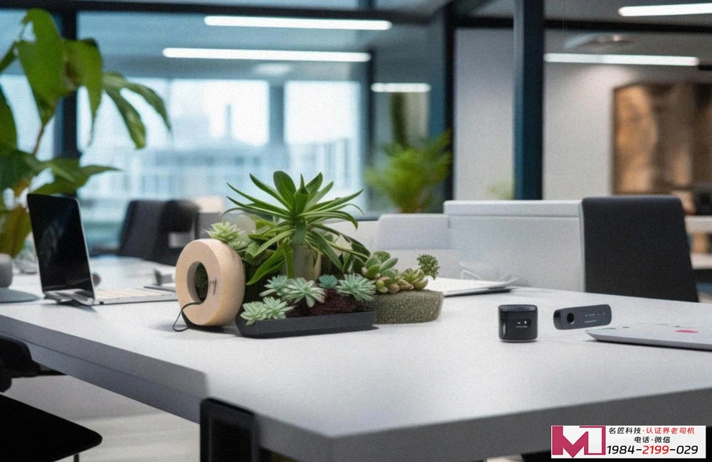 DCMM认证，企业数据管理的破局关键，告别数字化转型的弯路