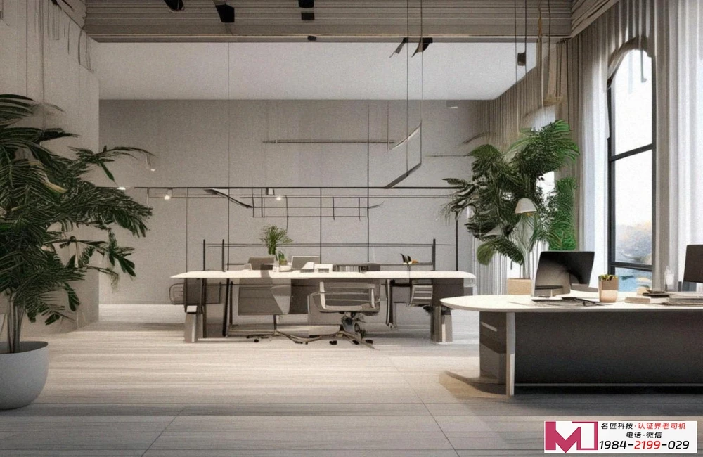 DCMM认证，为企业数据资产管理导航，赋能数字化转型