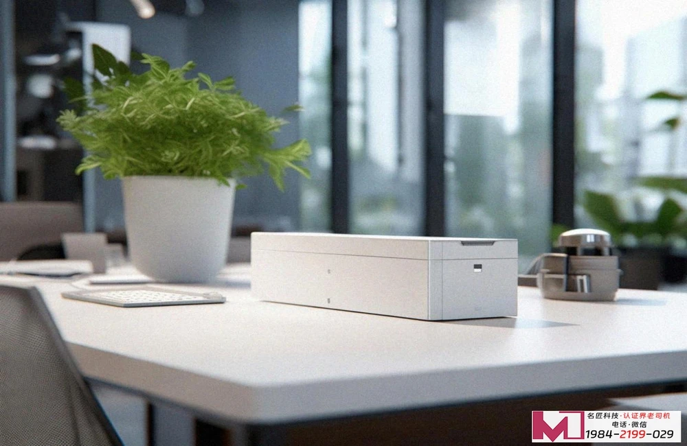 成都ISO22000认证，打造食品安全护城河，选择本地服务机构更省心