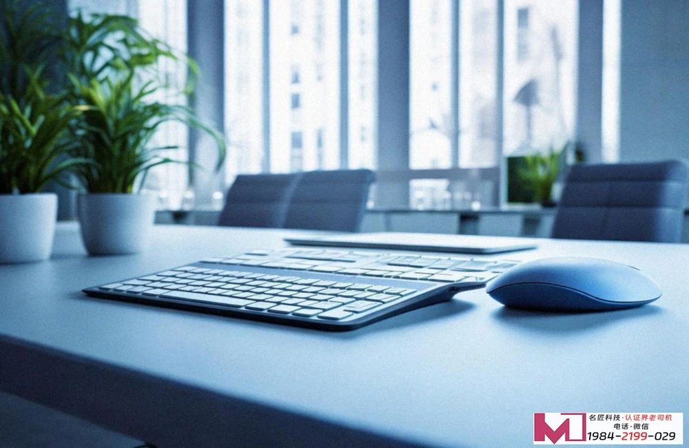 ISO9001认证条件，一文看懂，轻松拿证