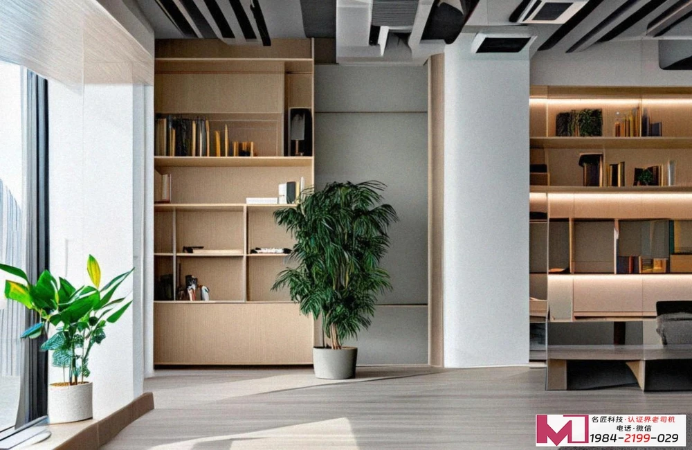 IATF16949认证多少钱,费用构成全解析,避免踩坑指南