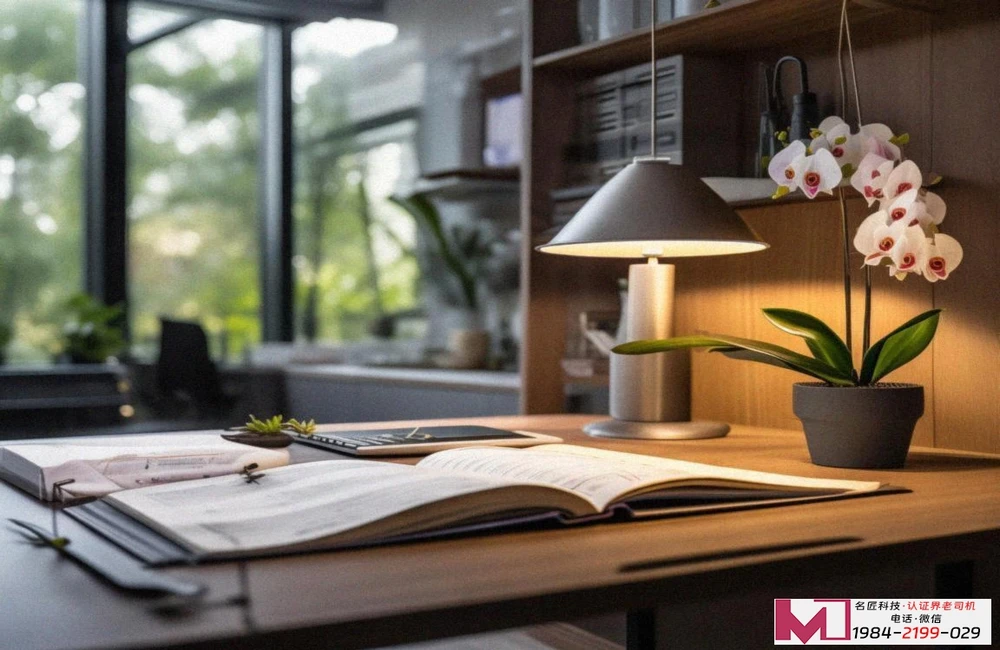 PDE认证，到底是什么，有多重要