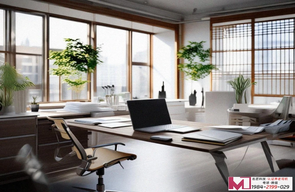 IATF16949相关方管理指南，高效应对认证挑战，全面提升汽车供应链质量