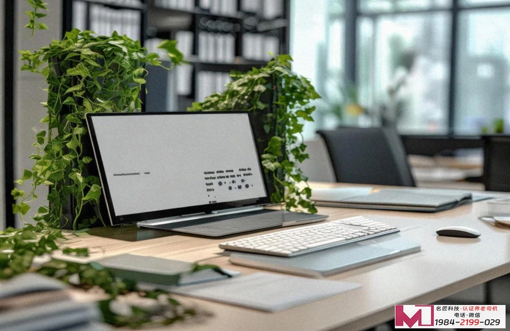 环境管理体系认证公司，提升企业绿色竞争力，铸就可持续发展基石