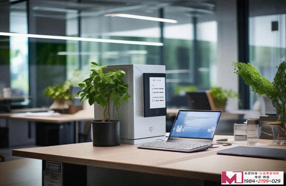 GB/T 51241标准解读，防爆施工新规，企业认证必知要点