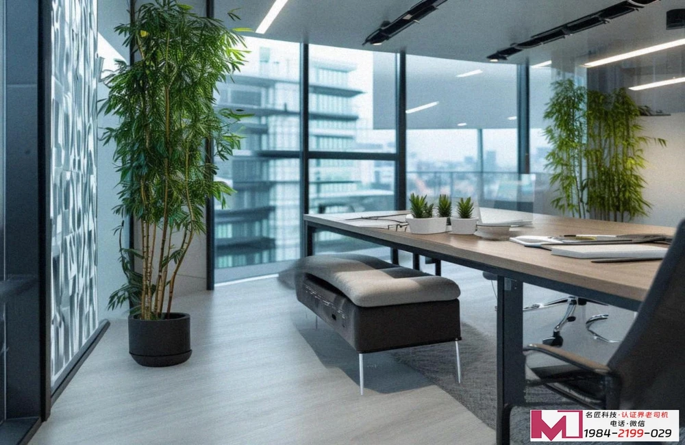 DSMM认证，数据安全管理能力的权威证明，企业合规新标尺