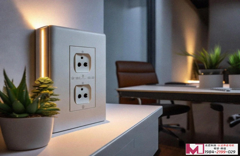 IEC 60950认证，产品安全通行证，市场准入门槛