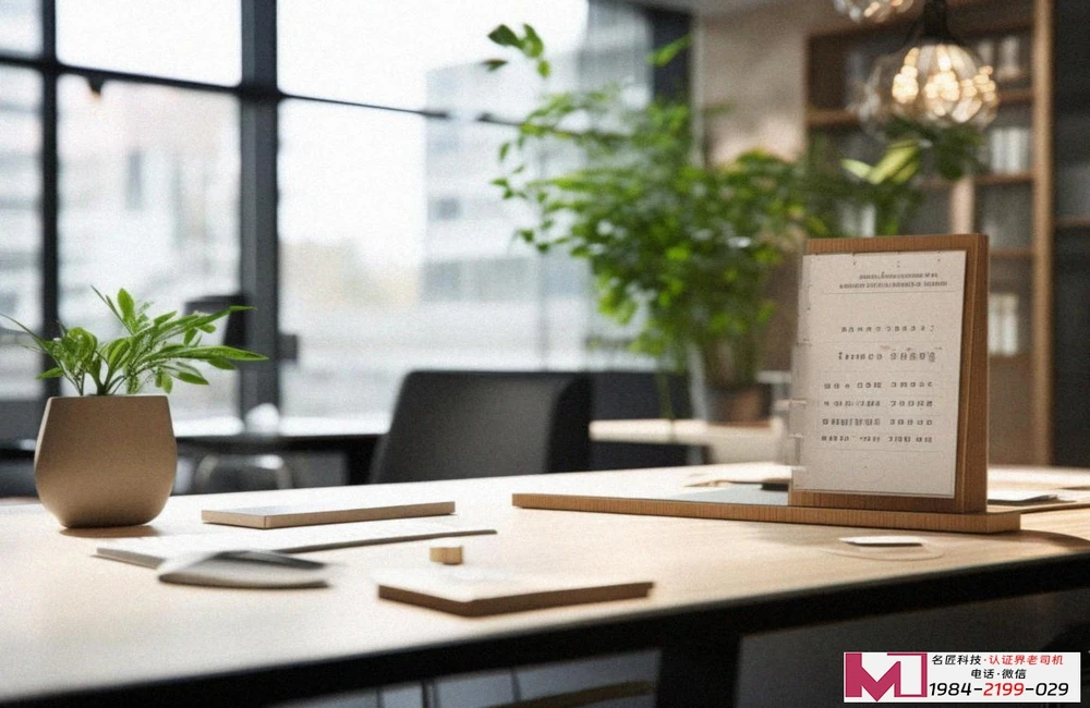 16949认证质量管理体系认证机构，选对平台很关键，高效审核获认可