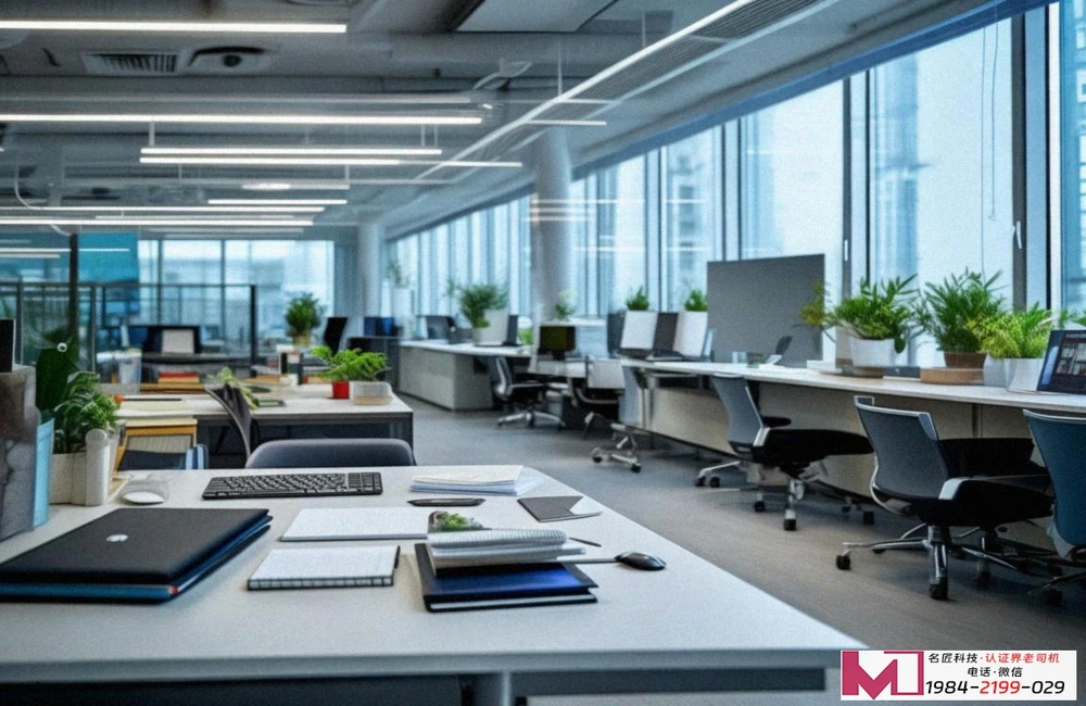 IATF16949风险分析，掌握核心方法，避免认证致命伤