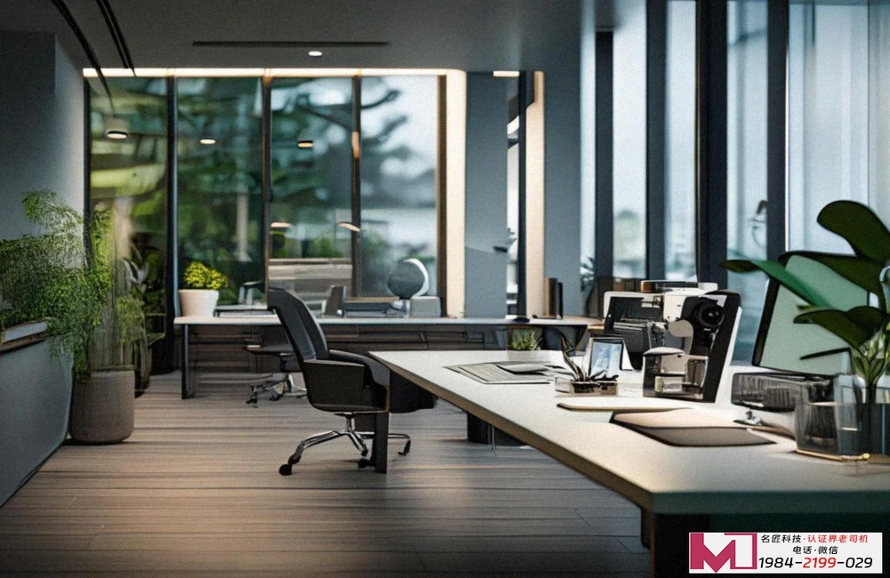 ISO9000质量体系认证多少钱，费用如何构成，企业避坑指南