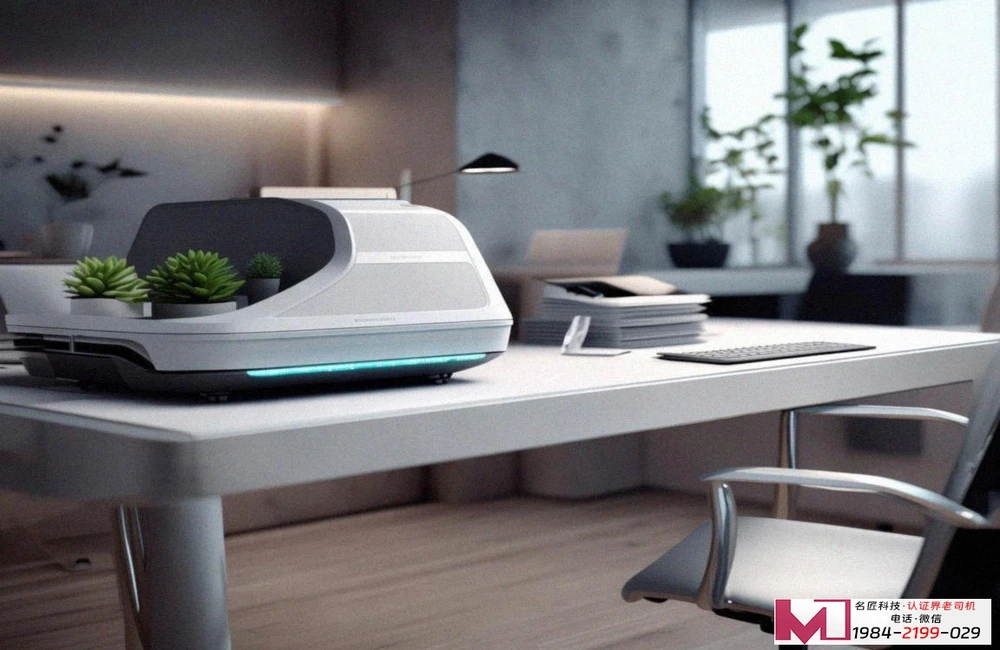 国军标质量认证，民品质量认证，一文看懂区别与选择