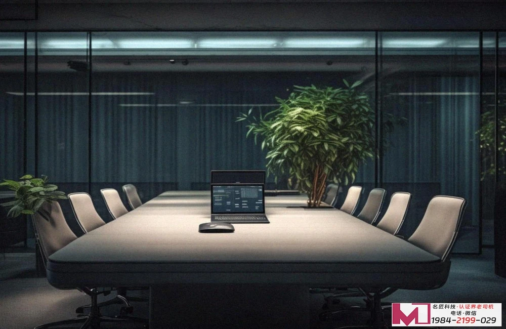 EPA产品认证，快速通关国际市场，轻松应对环保壁垒