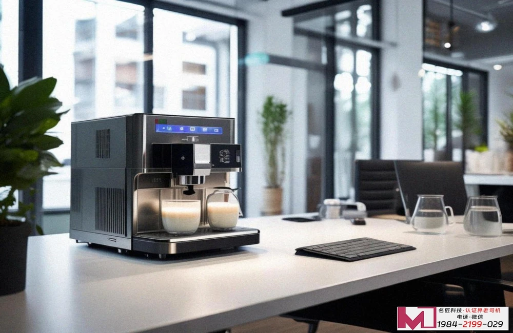 管理体系认证，别花冤枉钱，老陈教你“避坑”三原则