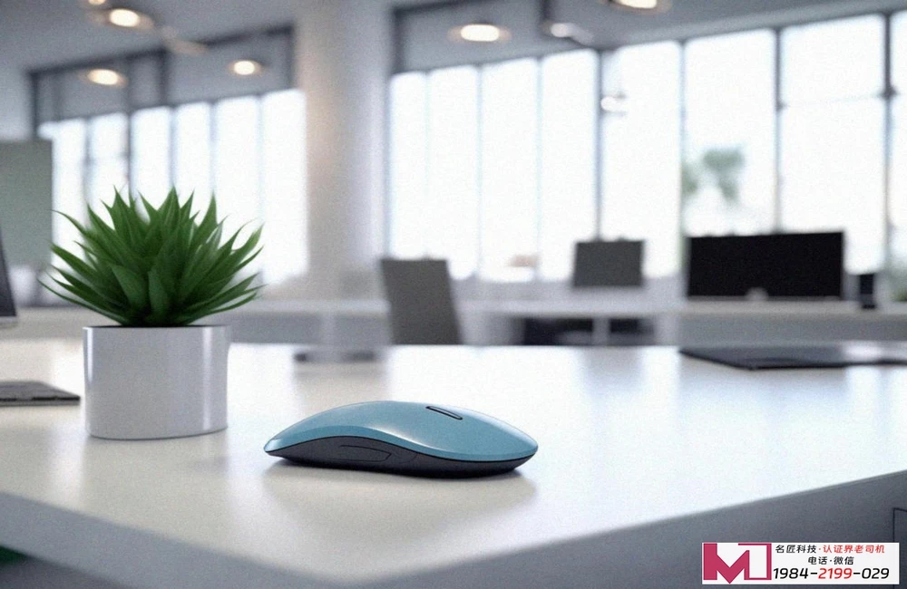 ISO13485认证，企业通关秘籍，避开这些坑