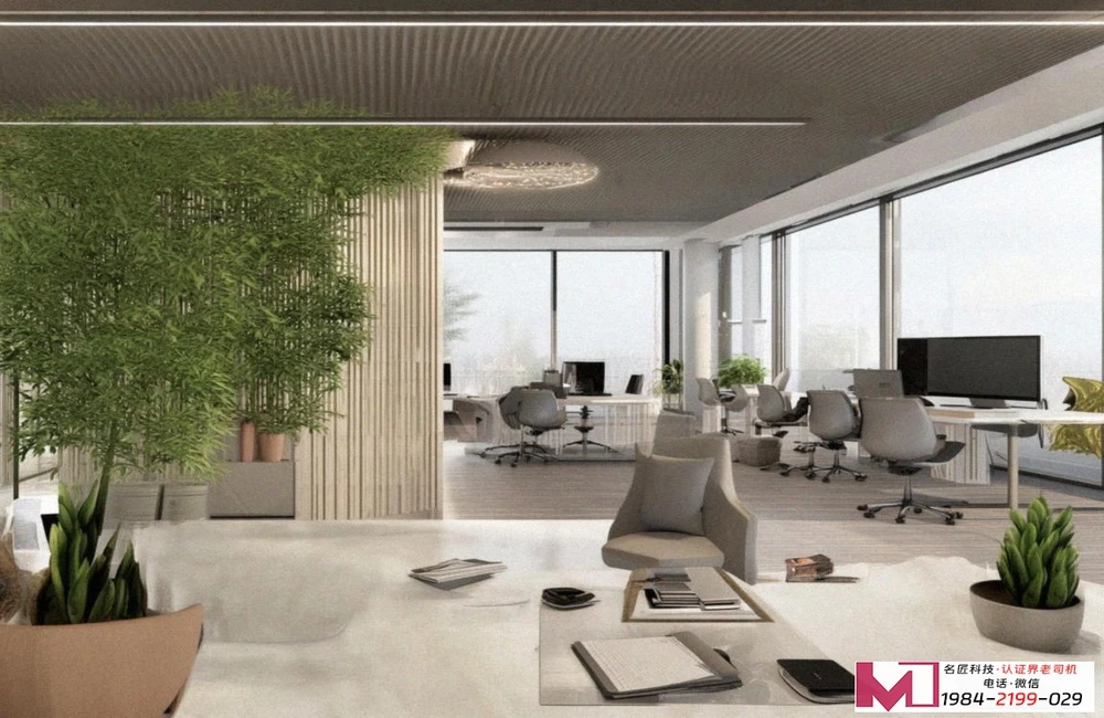 ILT认证，破解专业人才难题，驱动企业创新与发展