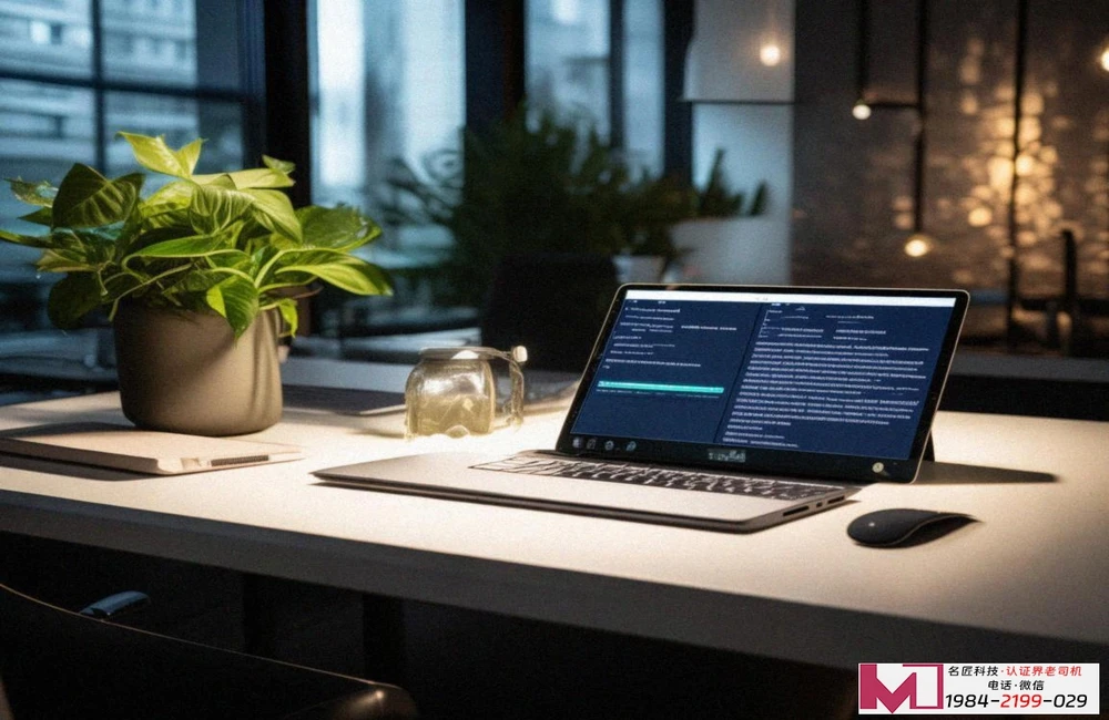 NFRC认证，绿色建筑的全球通行证与关键钥匙